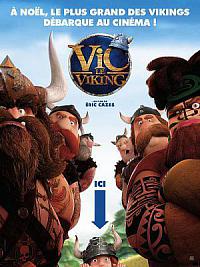 film Vic le Viking