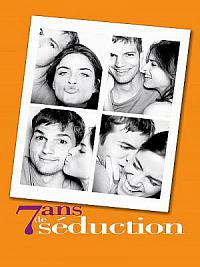 film 7 ans de séduction