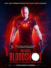 film Bloodshot