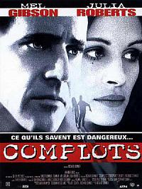film Complots