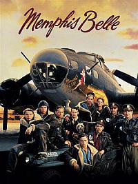 film Memphis Belle