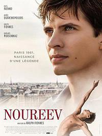film Noureev