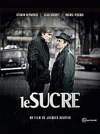 film Le Sucre