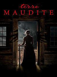 film Terre maudite