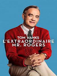 film L'Extraordinaire Mr. Rogers