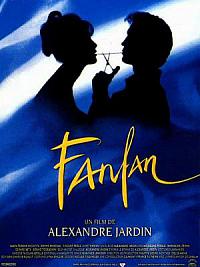 film Fanfan