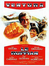 film Le Ruffian