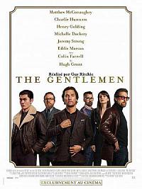 film The Gentlemen