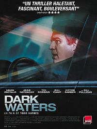 film Dark Waters