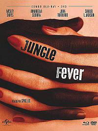 film Jungle Fever