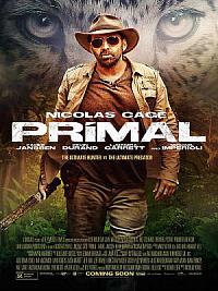 film Primal