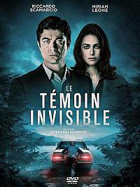 film Le Témoin invisible