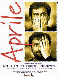 film Aprile