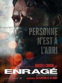 film Enragé
