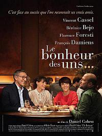 film Le Bonheur des uns...