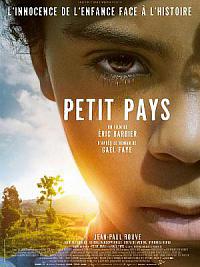 film Petit Pays