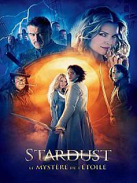 film Stardust, le mystère de l'étoile