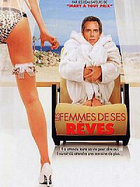film Les Femmes de ses rêves