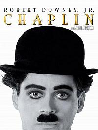 film Chaplin
