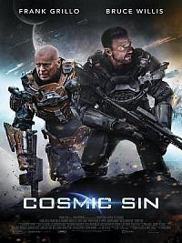 film Cosmic Sin