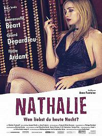film Nathalie...
