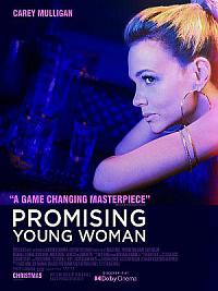film Promising Young Woman