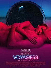 film Voyagers