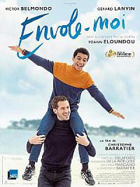 film Envole-moi