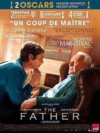 film The Father