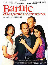 film Barnie et ses petites contrariétés
