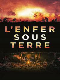 film L'Enfer sous Terre