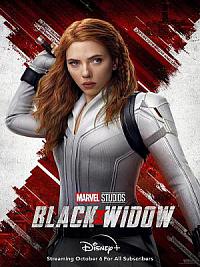 film Black Widow