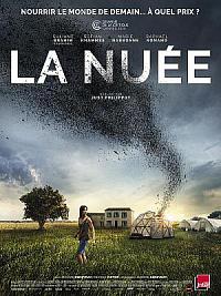 film La Nuée