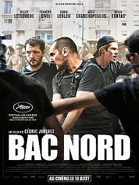 film Bac Nord