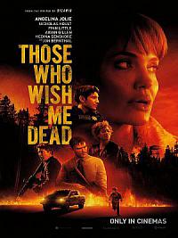 film Ceux qui veulent ma mort