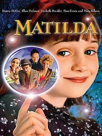 film Matilda