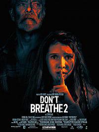 film Don't Breathe 2