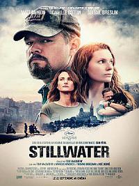 film Stillwater