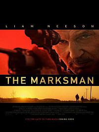 film Le Vétéran