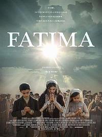 film Fatima