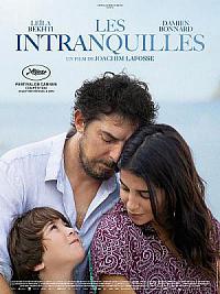 film Les Intranquilles