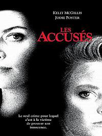 film Les Accusés