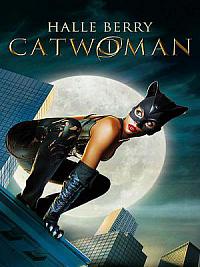 film Catwoman