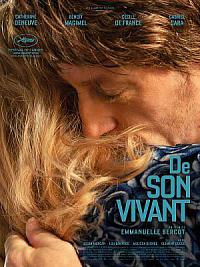 film De son vivant