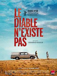 film Le Diable n'existe pas