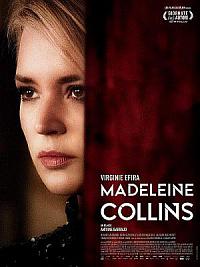 film Madeleine Collins