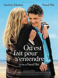 film On est fait pour s'entendre