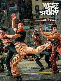 film West Side Story