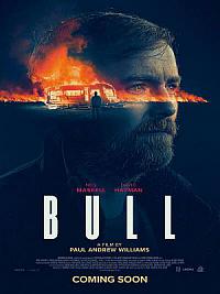 film Bull