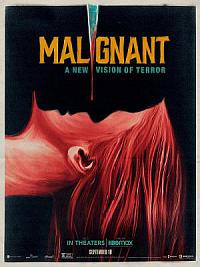 film Malignant